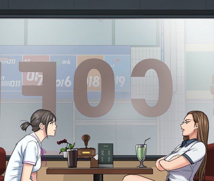 129P - 傀儡
