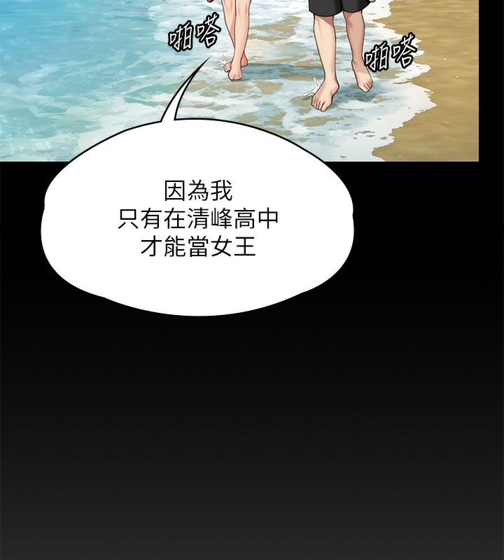 135P - 傀儡