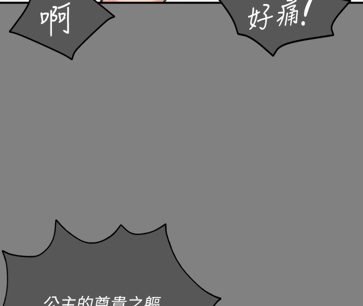 144P - 傀儡