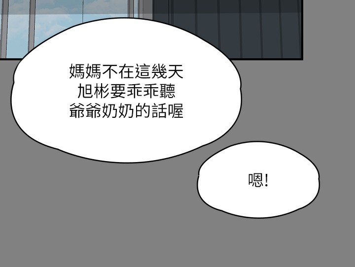 30P - 傀儡