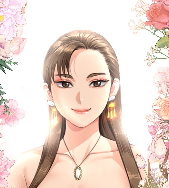 181P - 傀儡