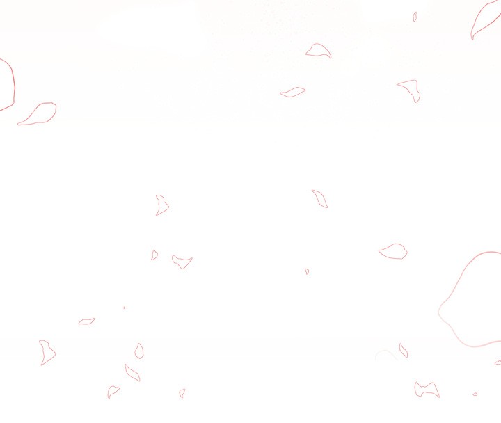 183P - 傀儡