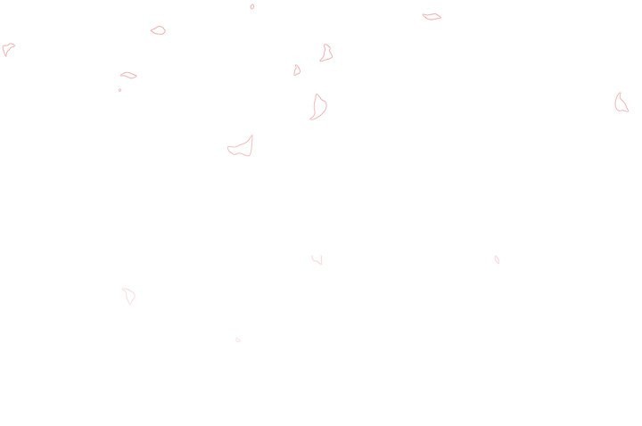 185P - 傀儡