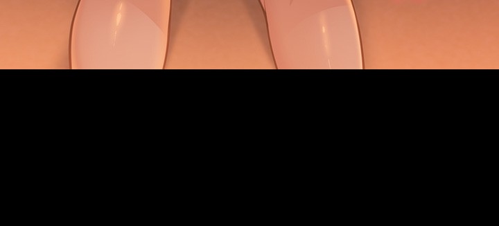 41P - 傀儡