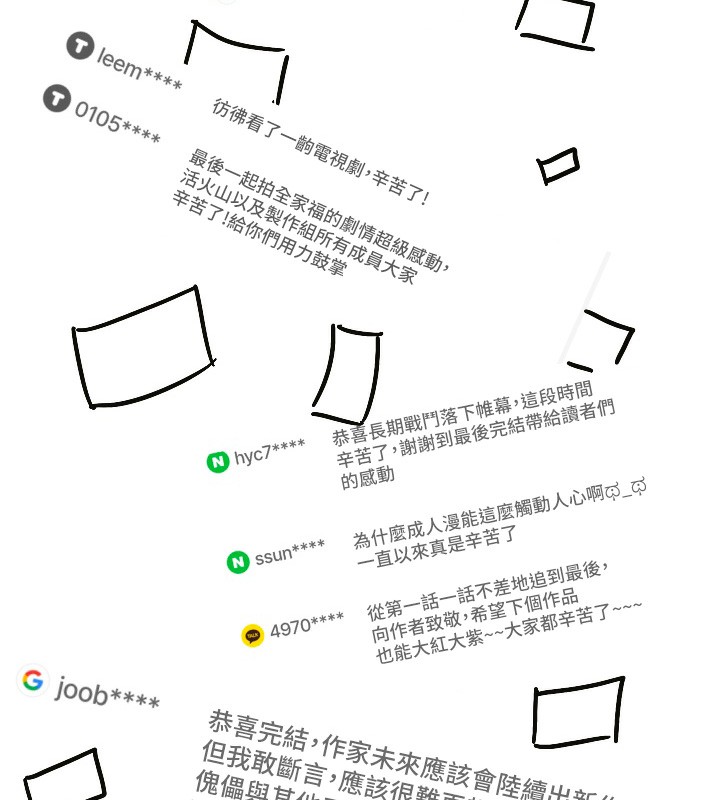13P - 傀儡