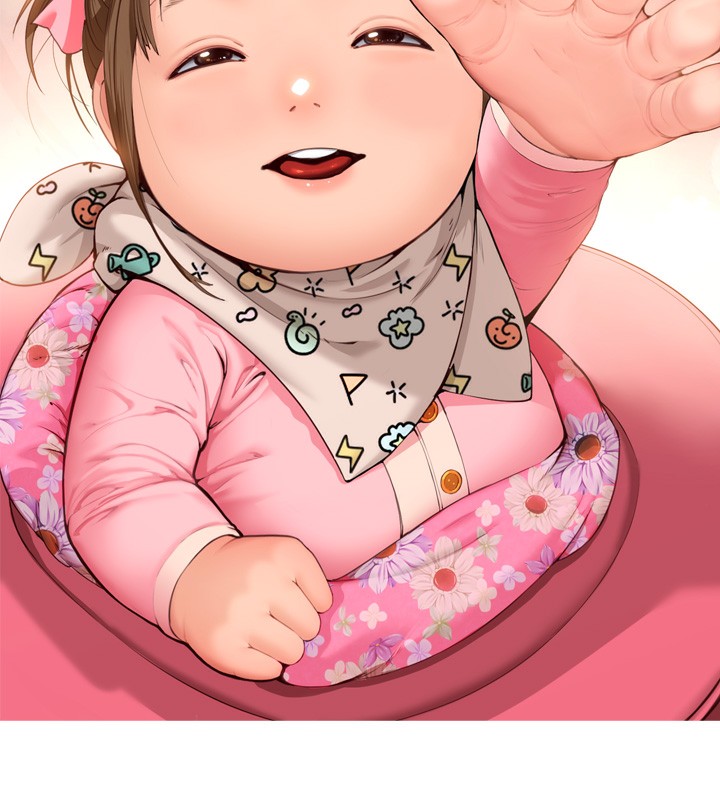 36P - 傀儡
