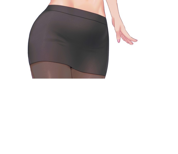 49P - 傀儡