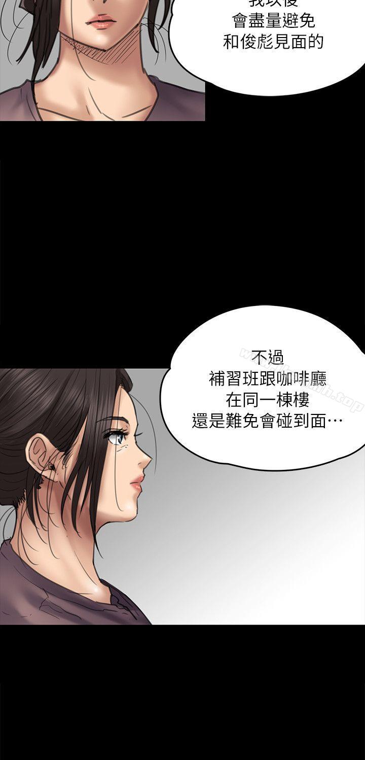 12P - 傀儡