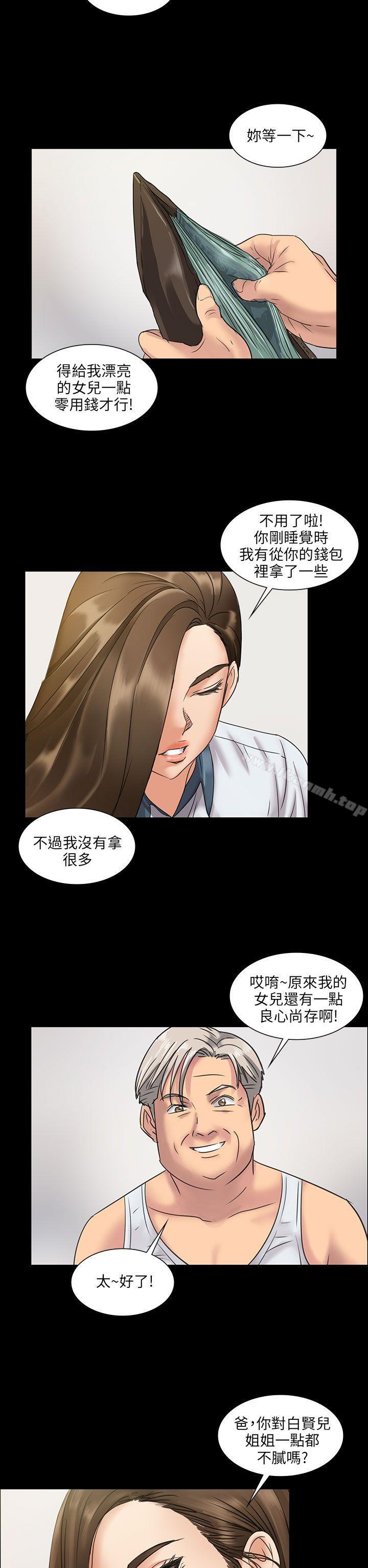32P - 傀儡