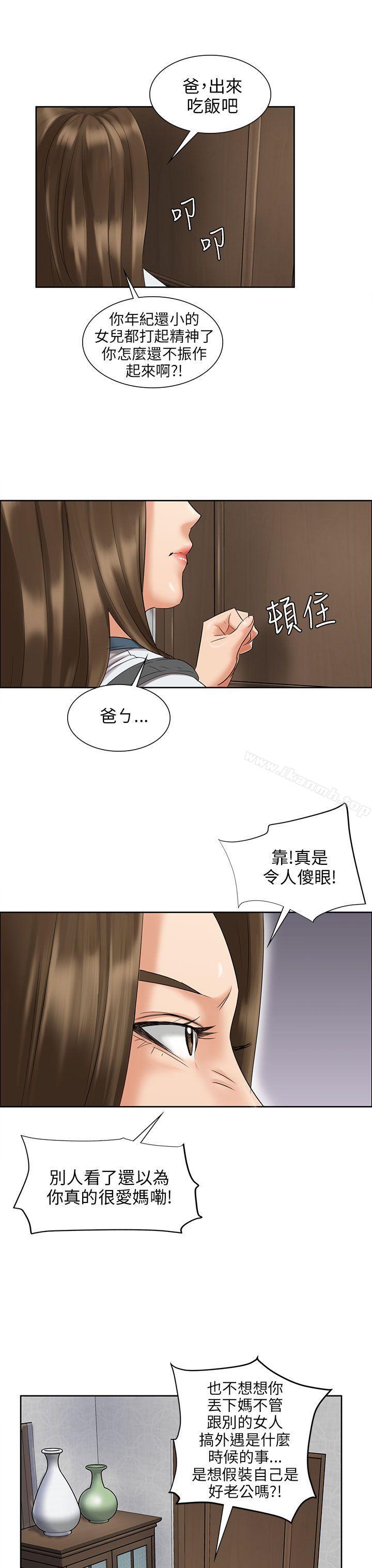 5P - 傀儡