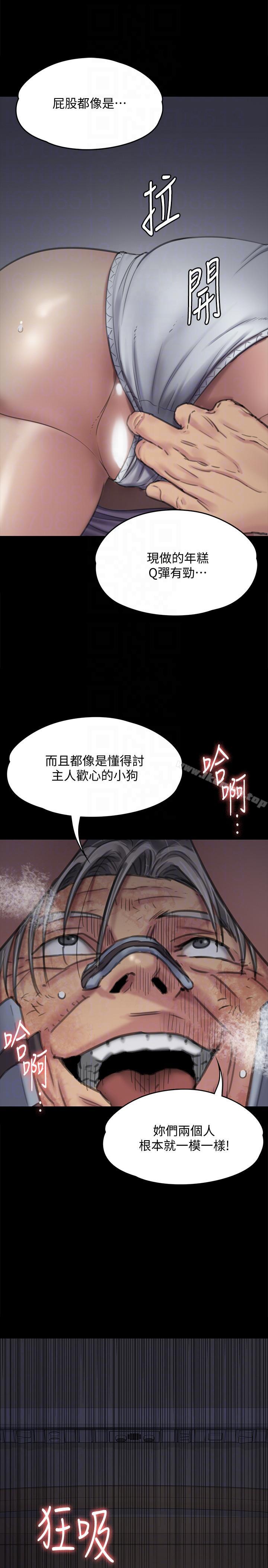 17P - 傀儡