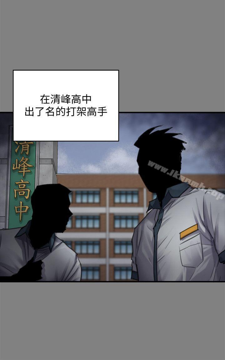 20P - 傀儡