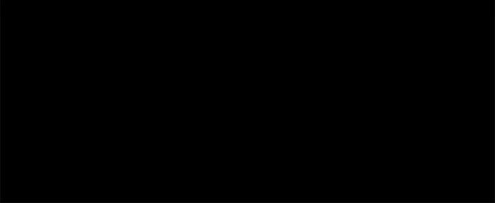 11P - 秘书的潜规则