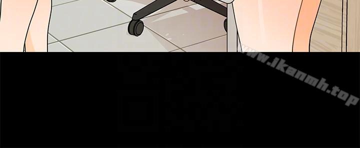 19P - 秘书的潜规则