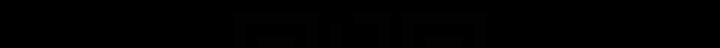 11P - 秘书的潜规则