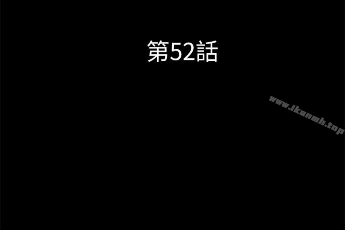 21P - 秘书的潜规则
