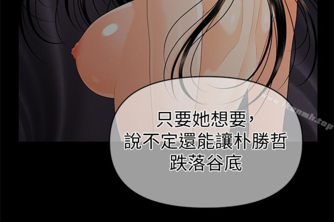 3P - 秘书的潜规则