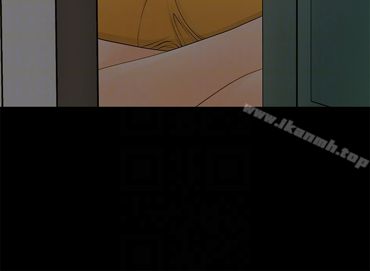 11P - 秘书的潜规则