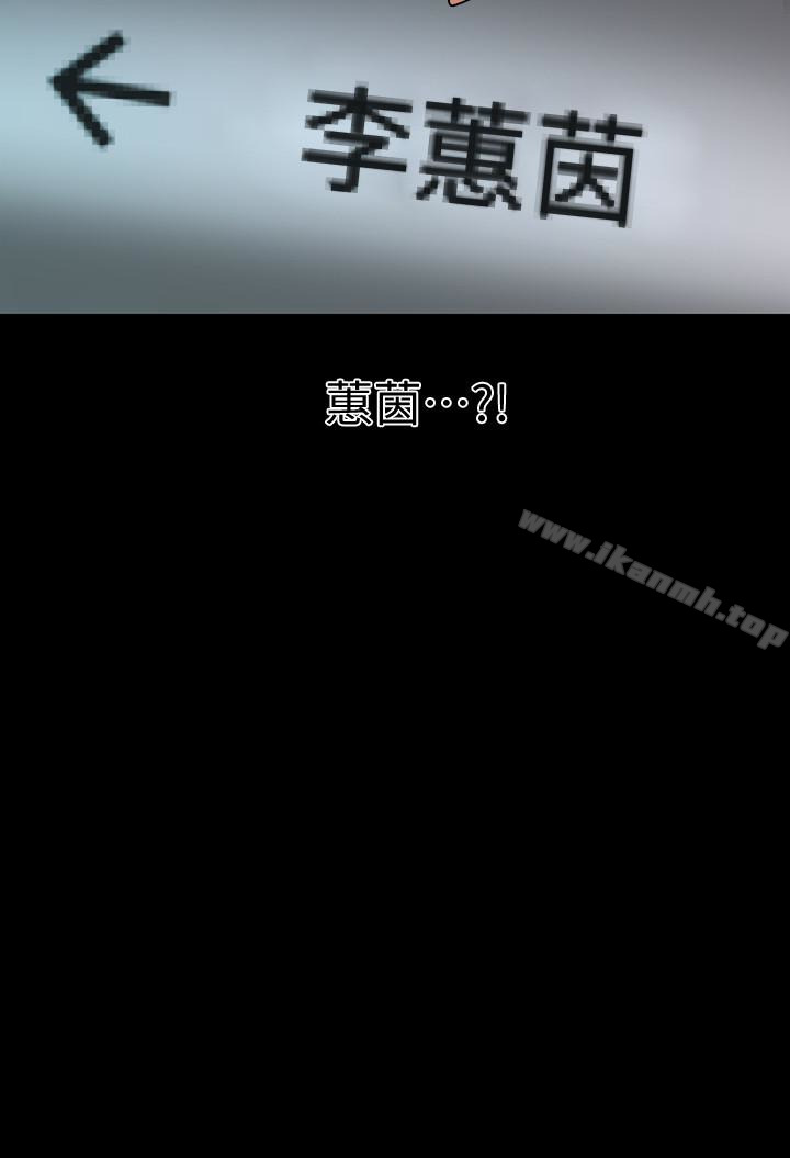 3P - 秘书的潜规则