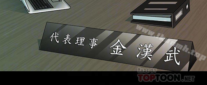 15P - 秘书的潜规则