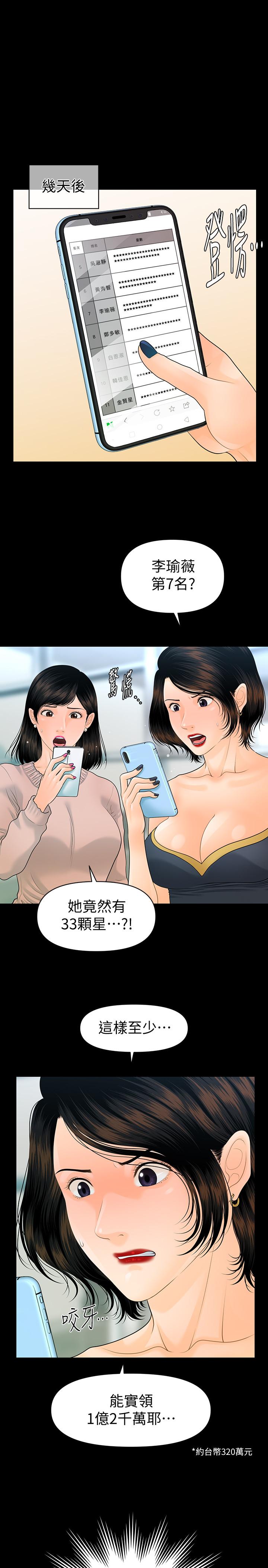 1P - 秘书的潜规则