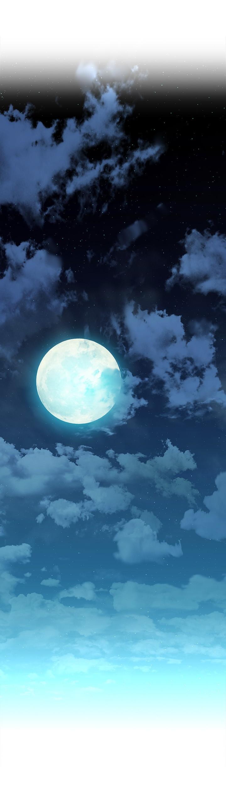 9P - 继母的朋友们