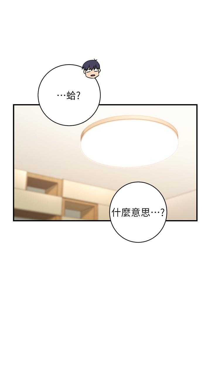 5P - 继母的朋友们