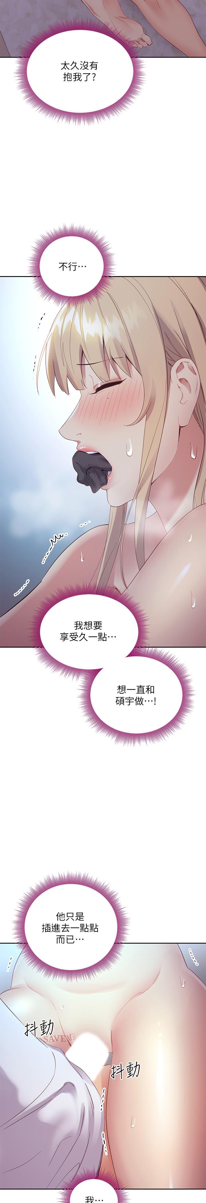 17P - 继母的朋友们