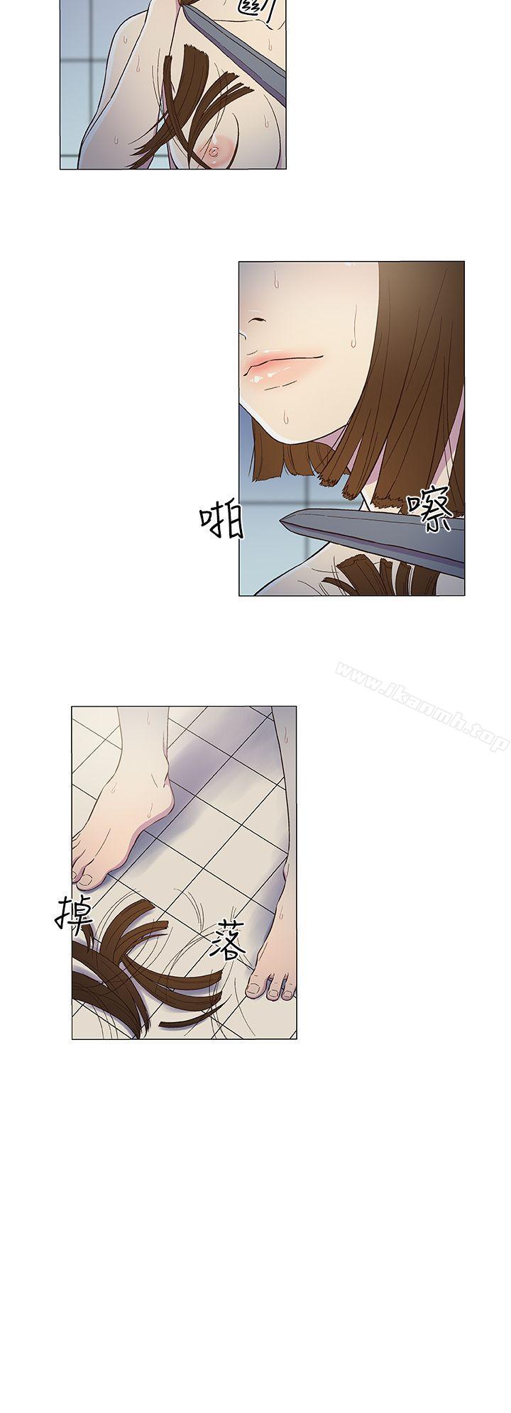 11P - 黑暗之海（无删减版）
