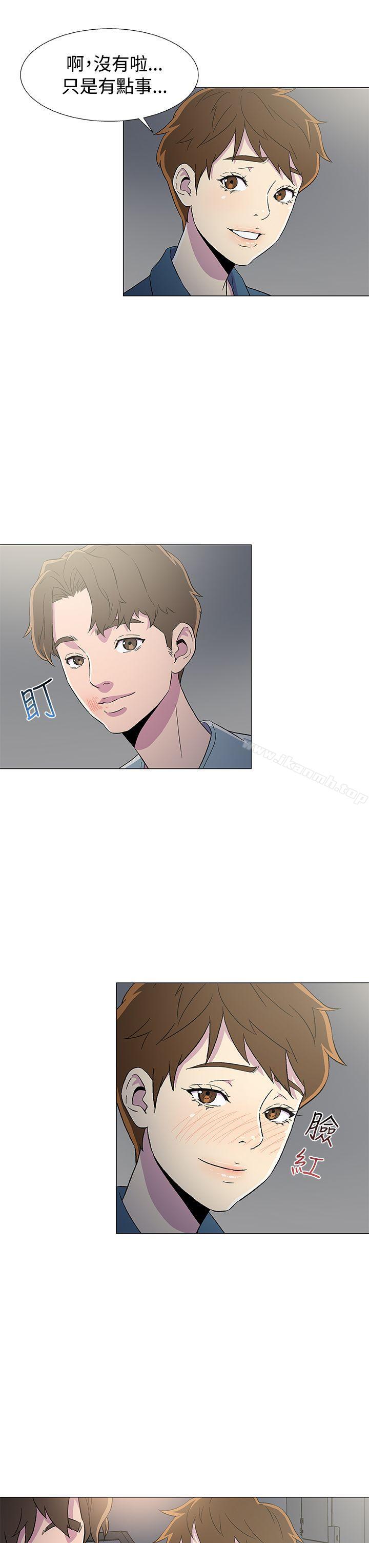 27P - 黑暗之海（无删减版）