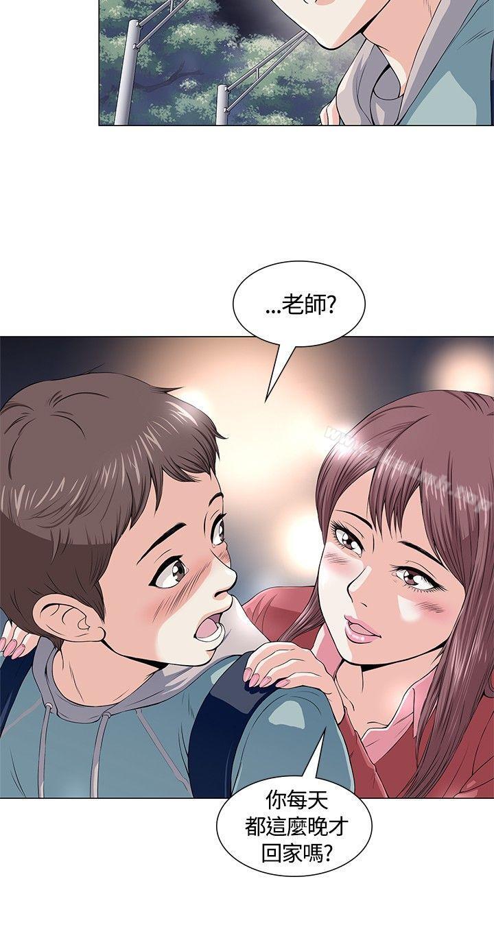 9P - Roommate