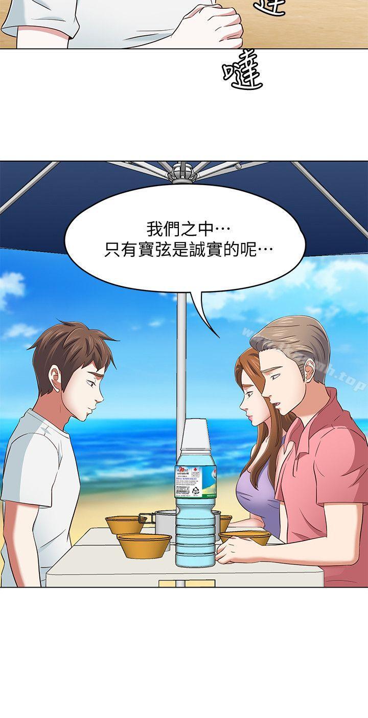 14P - Roommate