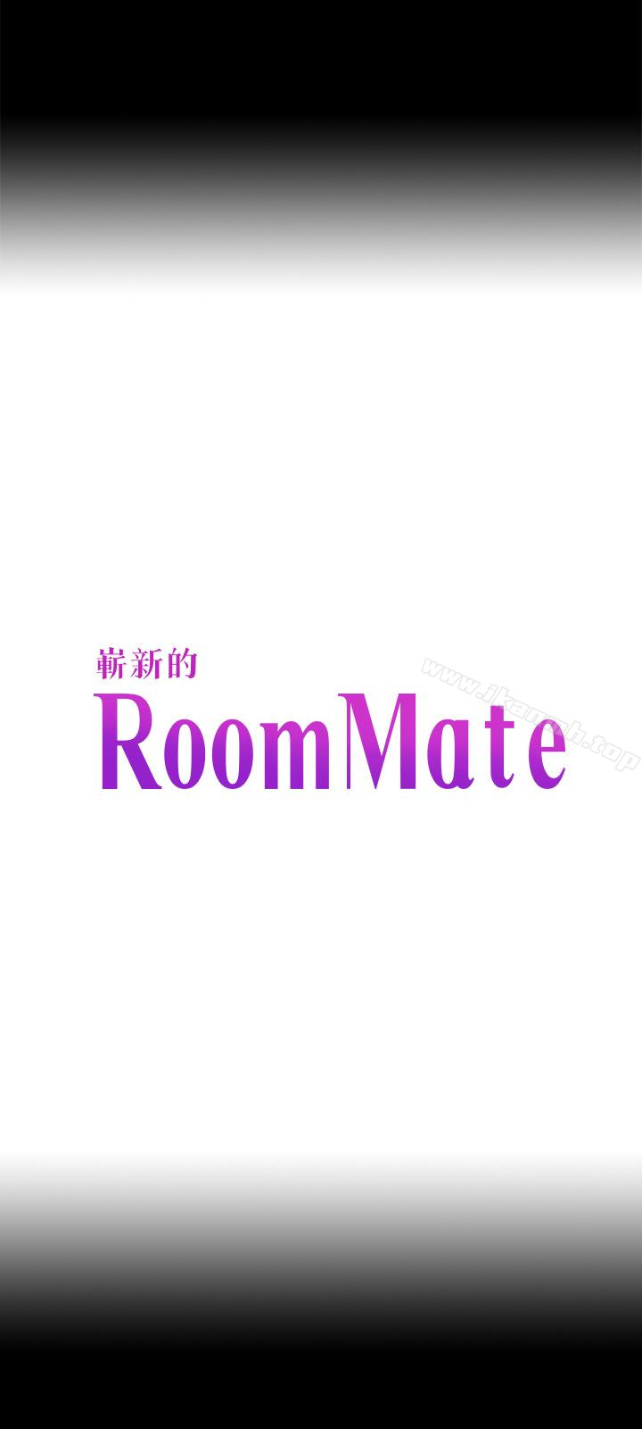 4P - Roommate
