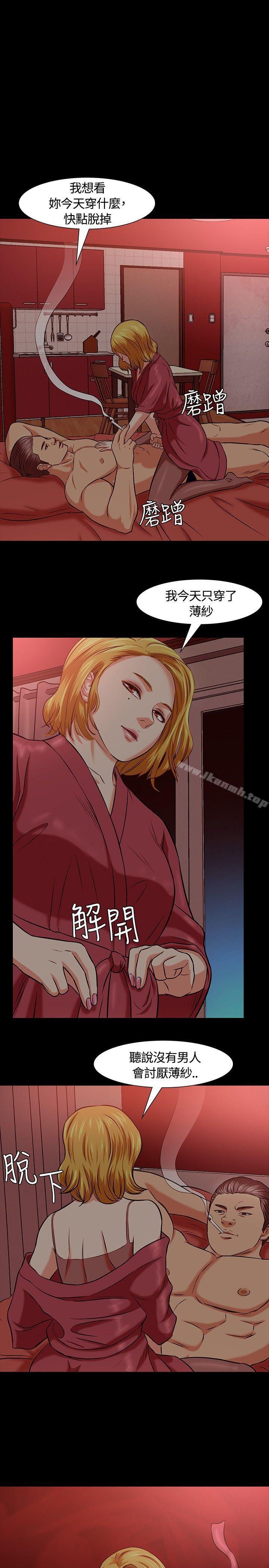 1P - Roommate