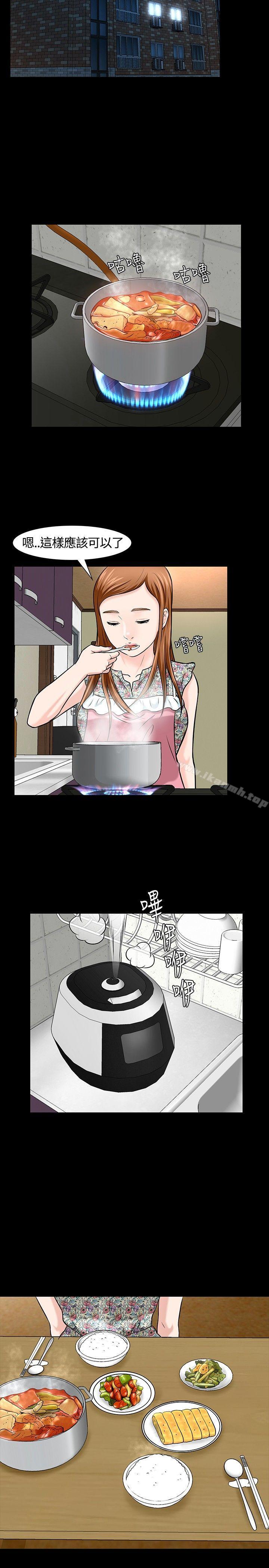 17P - Roommate