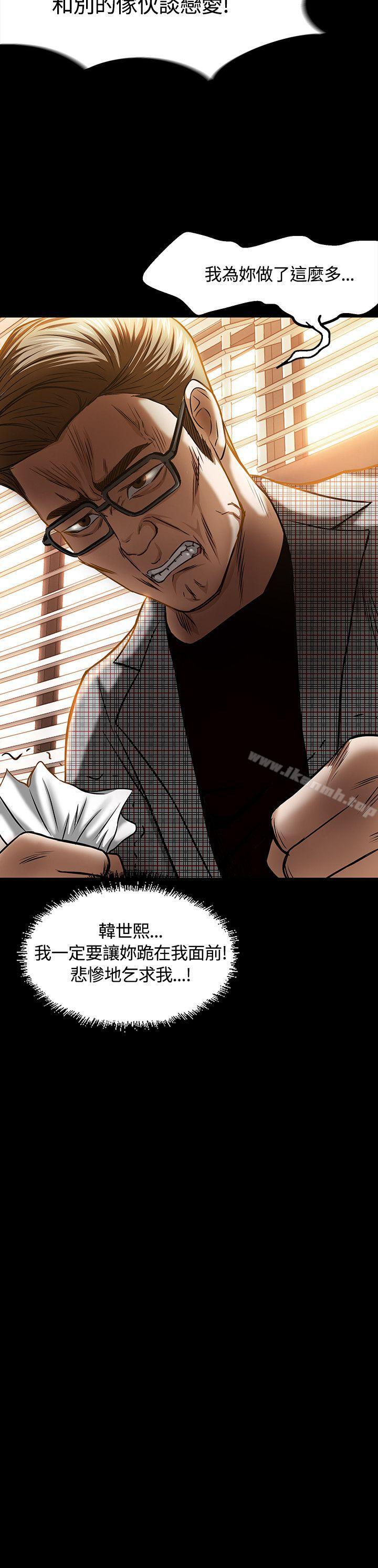 2P - Roommate