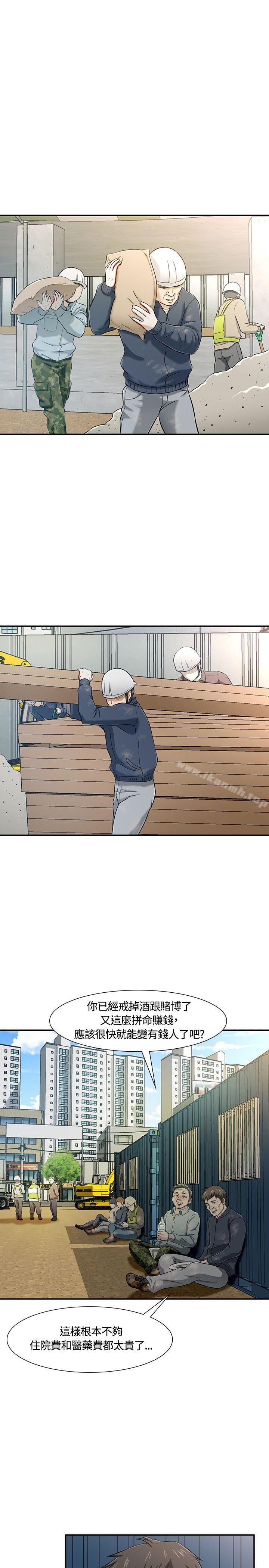 3P - Roommate