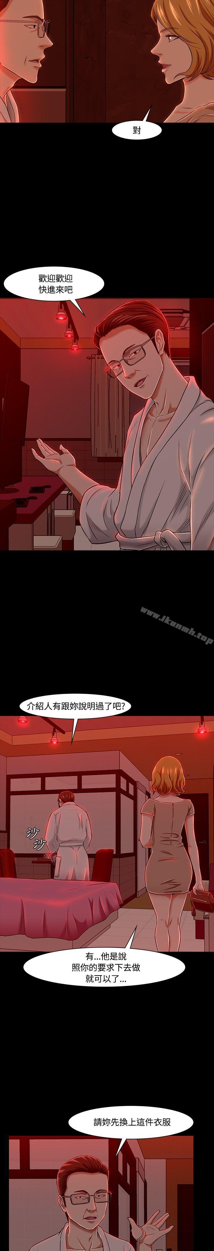 5P - Roommate