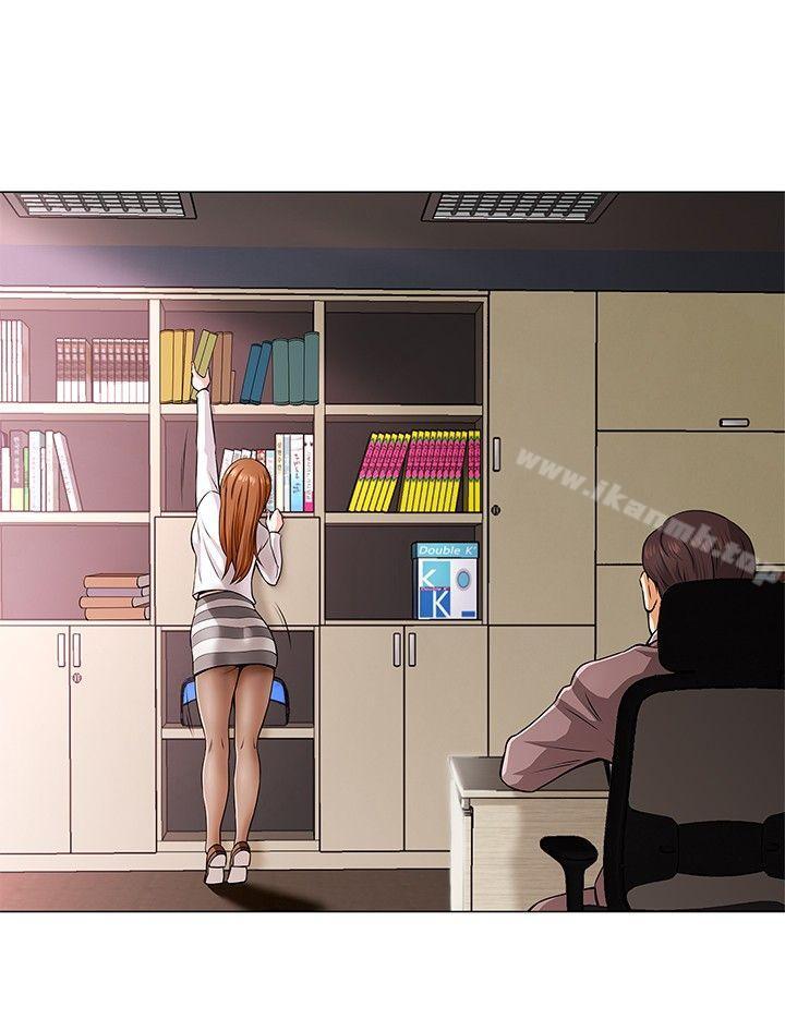 14P - Roommate