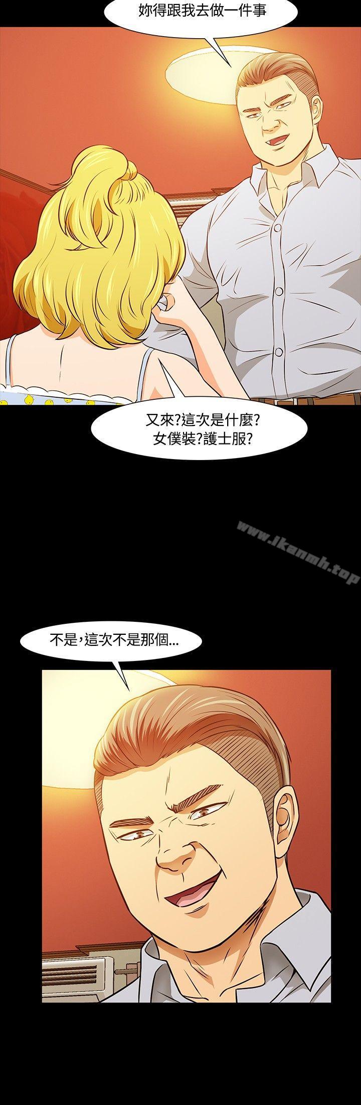 22P - Roommate