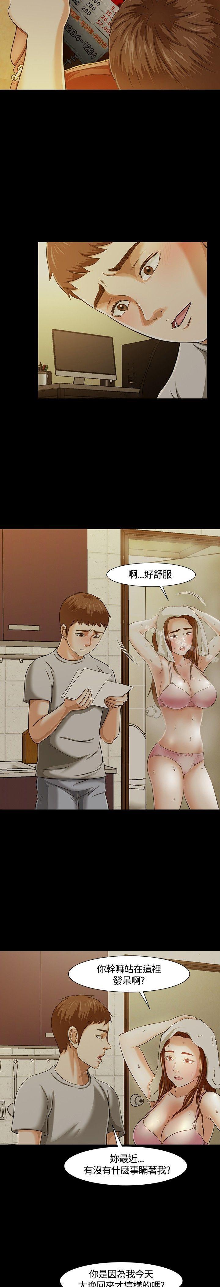 22P - Roommate