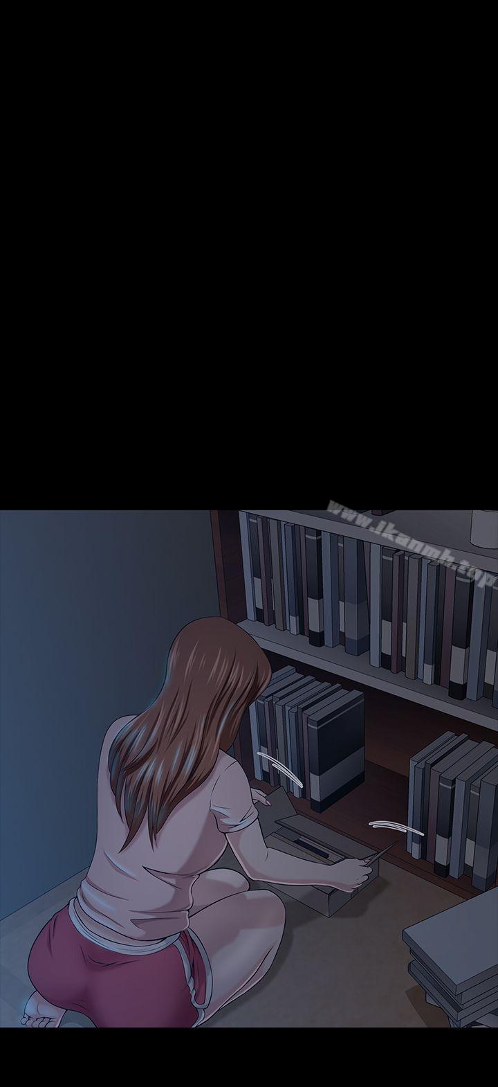 1P - Roommate