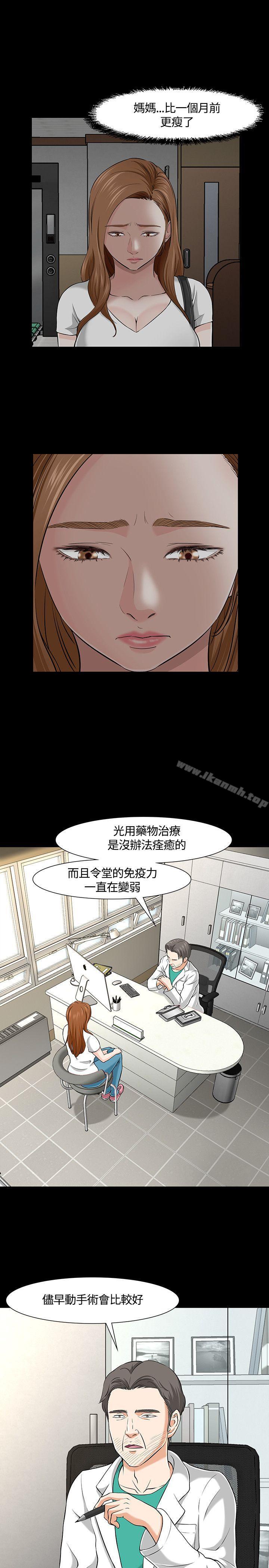 23P - Roommate