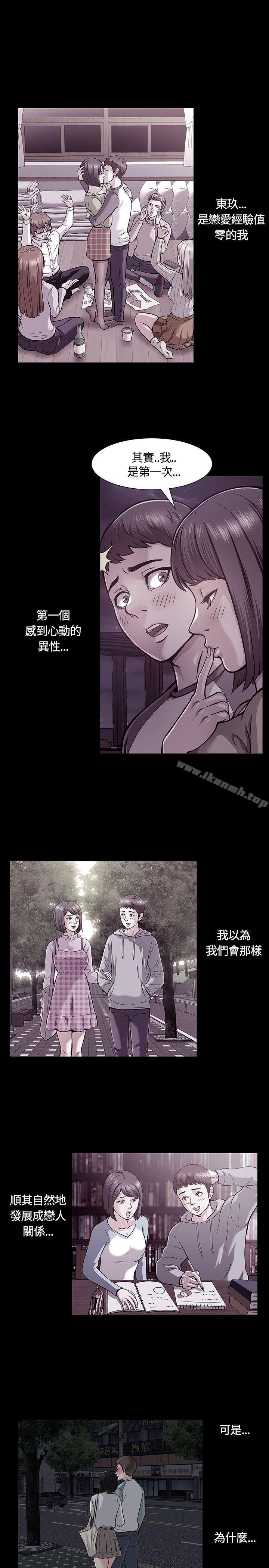 2P - Roommate