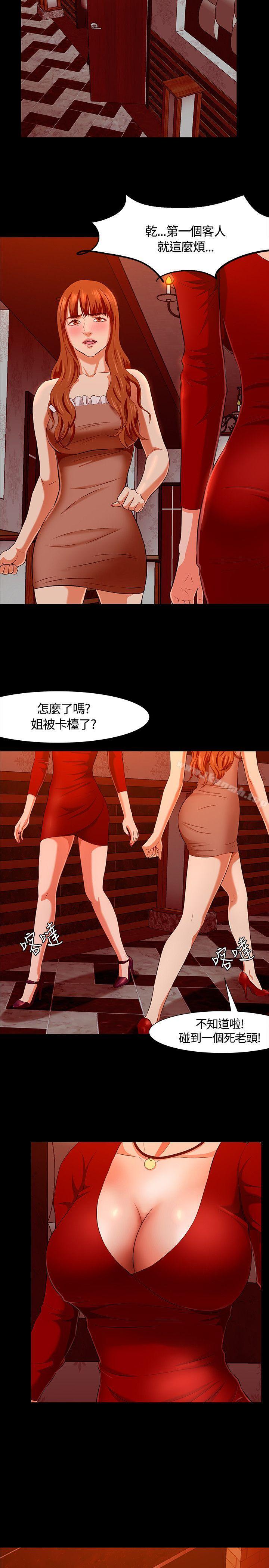 19P - Roommate