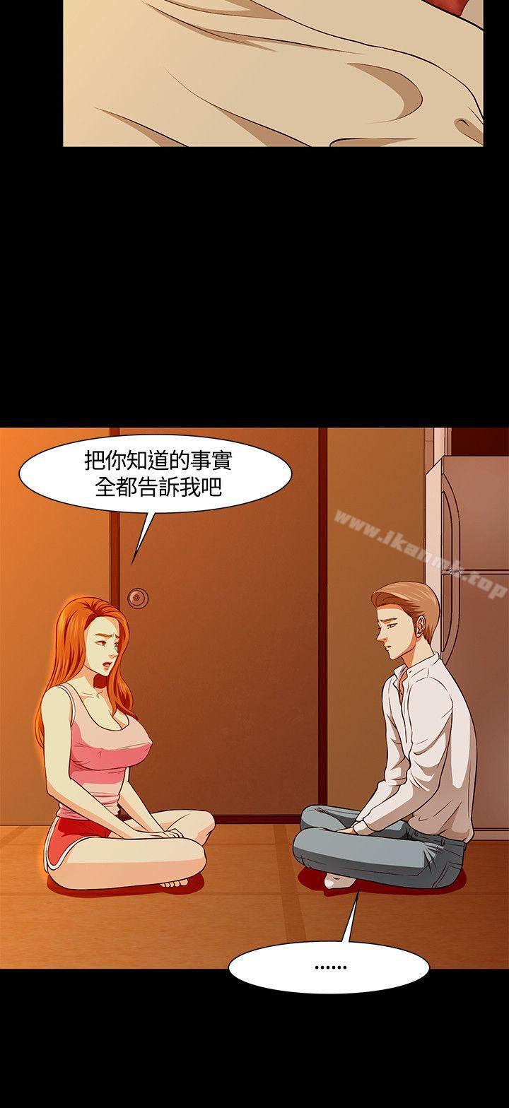24P - Roommate