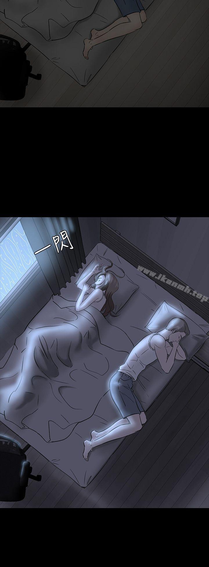 20P - Roommate