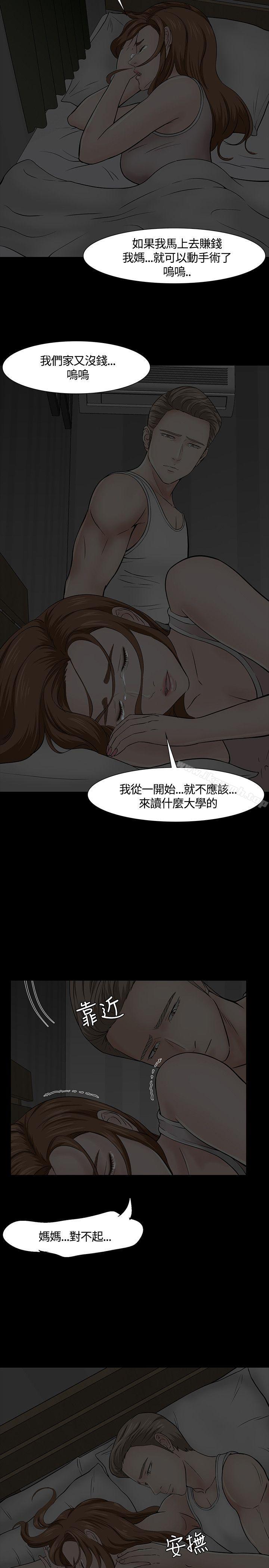 22P - Roommate