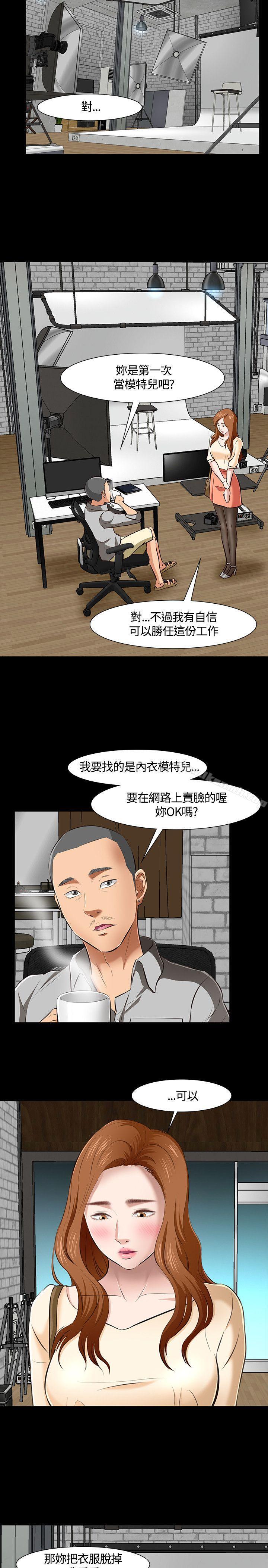 19P - Roommate