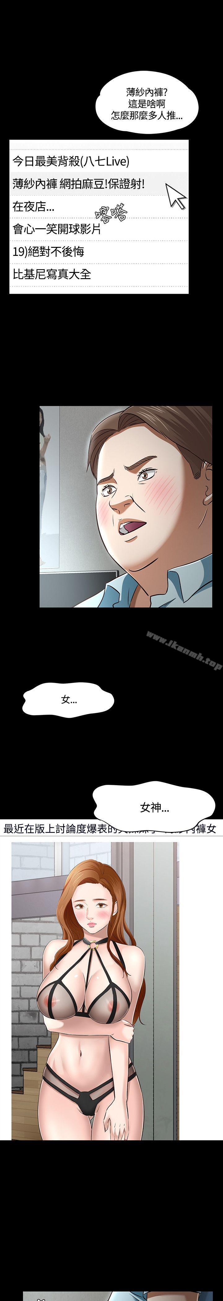 12P - Roommate